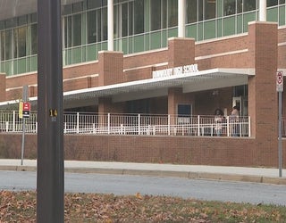 P SWATTING AT DUNWOODY SCHOOLS 10P _WAGA41c7_146.mxf_00.01.37.12_1542444271106.png.jpg