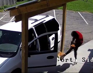 Arsonist Sets Self on Fire 57-401096.jpg