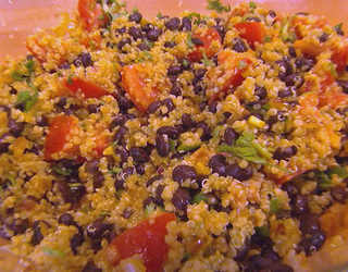 P HEALTHY COOKING LESSON 5P_00.00.47.29_1507674257437.png
