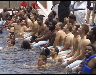 P UGA POOL DAY_00.01.26.27_1439258429985.png