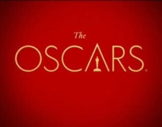 Oscars go gaga for 'La La Land' with 14 nods-407068.jpg