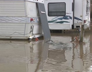P COVINGTON RV PARK FLOODING 6P_00.00.10.14_1544484543362.png.jpg