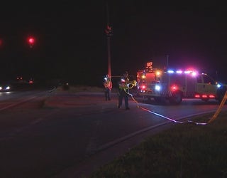V DEADLY 85 FLAT SHOALS HIT AND RUN 5P _00.00.45.01_1538621601017.png.jpg