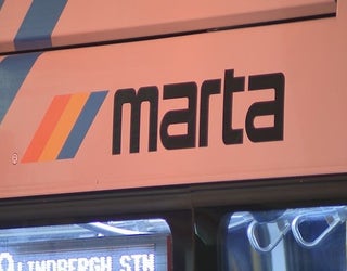 V BUFORD HWY MARTA ACCIDENT 5P _00.00.45.25_1540516286824.png.jpg