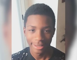 P CLAYTON TEEN KILLED 10P _00.01.29.14_1540525303629.png.jpg