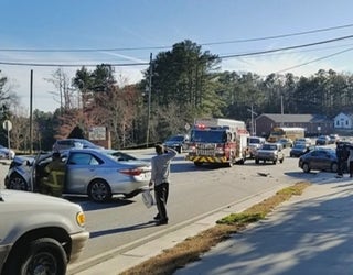 P SANDTOWN MS KIDS HIT BY CAR 10P _WAGA63ff_146.mxf_00.00.44.03_1517632349526.png.jpg