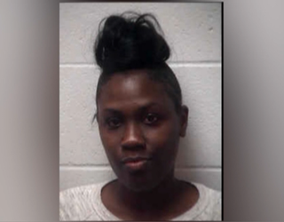 P HENRY CO MULTIPLE ID THEFTS 5P _00.00.01.21_1492730515739.png