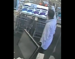 walgreens3_1443151025869.PNG