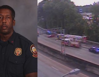 V UPDATE ON FIREFIGHTER HURT 12P_WAGA6a90_146.mxf_00.00.00.00_1558145246798.jpg.jpg