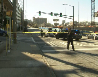 carjacking spring st.mpg_11.10.50.18_1483028635781.png