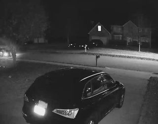 P MULTIPLE BREAK INS AT SAME HOUSE 6P_00.00.55.02_1560212946409.png.jpg