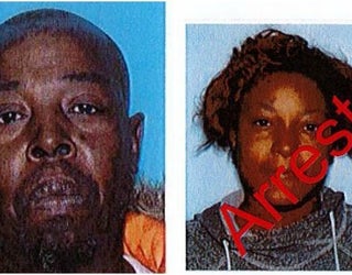arrests made_1523031150063.jpg.jpg
