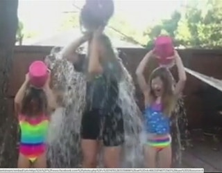 8192TZ-ICE BUCKET CHALLENGE_1469623839639-409650.jpg