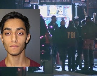 V WHITE HOUSE TERROR PLOT 5P_00.00.47.25_1547767295786.jpg.jpg