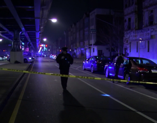 son robbed dad shot 1_1490695783960-401096.png