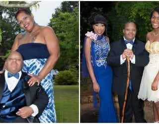 PromFB_1463930556483.jpg