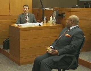 P TEX MCIVER TRIAL 5P _00.01.21.03_1522380639404.png.jpg