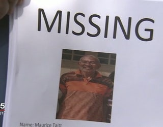 Family_searching_for_missing_man_0_20170813221817