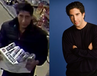 Getty David Schwimmer Alleged Beer Thief 102318-401720.jpg