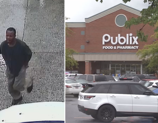 V PUBLIX WOMAN CHASED 110P_00.00.00.22_1507600220538_4317452_ver1.0_1507777529918.png