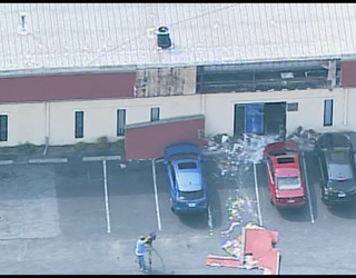 V MIDTOWN WALL COLLAPSE 6P_00.00.00.13_1474927360619.png