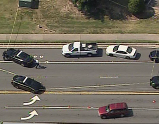 COBB SHOOTING  INVESTIGATION 6-30.mpg_10.57.45.04_1467301369574.png