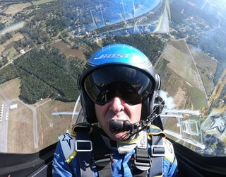 Mike Goulian_1539475493464.jpg.jpg