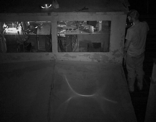 P HALL COUNTY VANDALISM AND THEFT_00.01.17.11_1503698524835.png