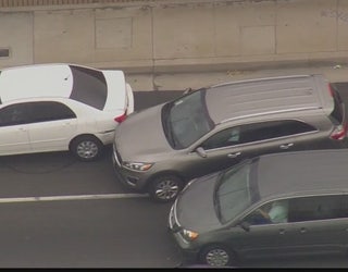 South_Gate_Pursuit_0_20160531000927-407068