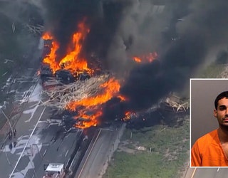 rogel lozaro aguilera mederos denver crash_1556298040712.jpg-408200.jpg