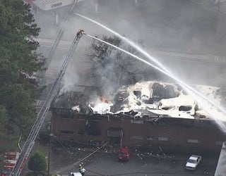 Buford Hwy apt fire aerials WAGABCEME01.mpg_14.24.33.14_1539804537013.png.jpg