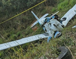 P LUCAS LANE PLANE CRASH 10P_WAGAb215_146.mxf_00.00.00.00_1539487598866.png.jpg