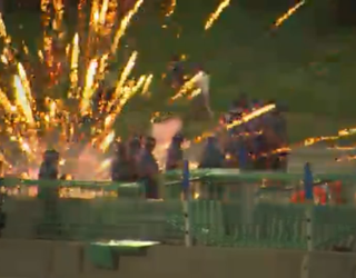fireworks 9on officers_1468118800577-409162.PNG