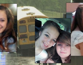 bus_1526511321251.jpg