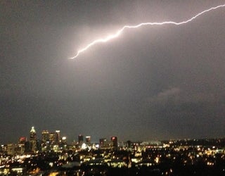 atlanta lightning 091015_1441931661761.jpg