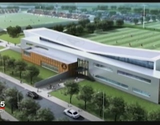 City_Council_Interested_in_Bringing_Pro__0_20151110042755