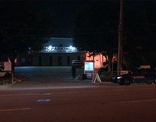 LUCKIE STREET SHOOTING CORRECTION 5P_00.00.22.11_1464304658676.png