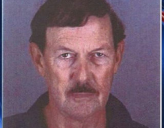 V ECHOLS ESCAPED INMATE 6P_00.00.39.11_1538459089124.png.jpg