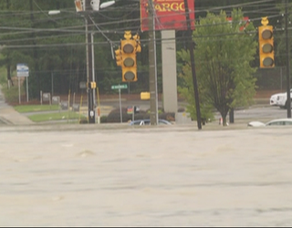 STORM__COASTAL_FLOODING_UPDATE_10_5__WALDMAN_ASLIVE___4O02PMOA.mp4_00.01.06.26_1444073292541.png