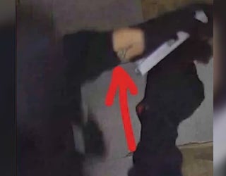 V CANTON ARMED ROBBER 6P_00.00.52.20_1540337277495.png.jpg