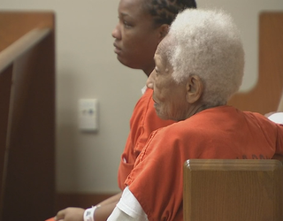 DORIS PAYNE ARREST COURT.mpg_10.34.57.07_1505486579535.png