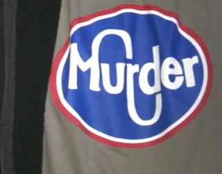 P MURDER KROGER VIGIL 11P_00.00.43.13_1477626427247.png