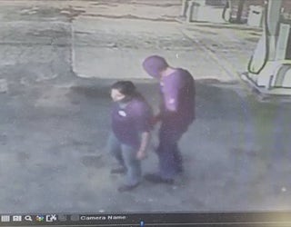 V GRANTVILLE GAS STATION ROBBERY 5P_00.00.57.15_1547261610364.png.jpg