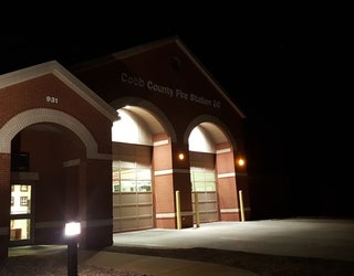 ff4_1487044132610.jpg