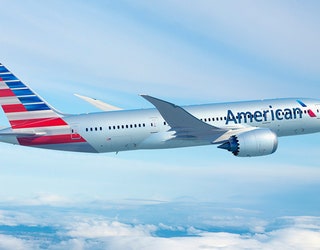 American Airlines file photo-402970-402970-402970