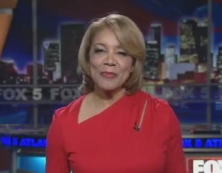 Services Announced For Amanda Davis Fox 5 Atlanta