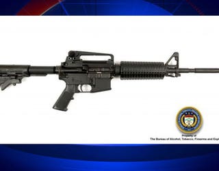 AR-15-rifle-sample_1465840684724-402429.jpg