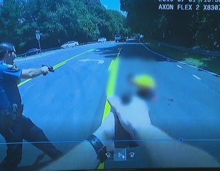 ATHENS OFFICER INVOLVED presser WAGABCEME01_6.mpg_11.57.29.12_1562090115570.png.jpg