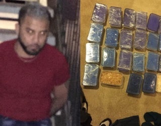 Alpharetta drug bust_1476553890051.jpg
