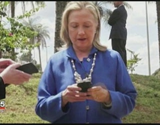 227fae36-Analyst__Clinton_email_issue_not_over_0_20160705225302